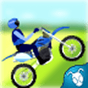 综合体育图标